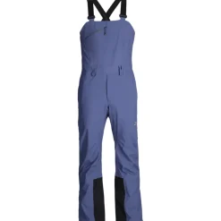 Carbide Bib Pant - Men's