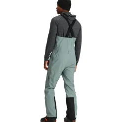 Carbide Bib Pant - Men's