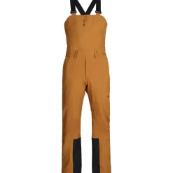 Carbide Bib Pant - Men's