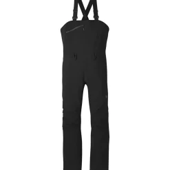 Carbide Bib Pant - Men's