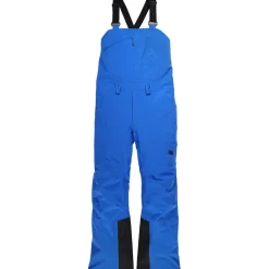 Carbide Bib Pant - Men's