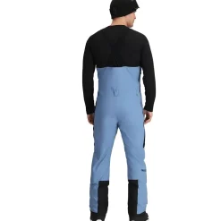 Carbide Bib Pant - Men's