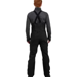 Carbide Bib Pant - Men's