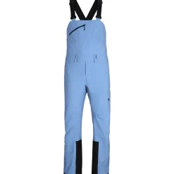 Carbide Bib Pant - Men's