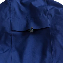 Carbide Jacket - Men's