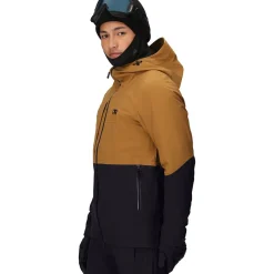 Carbide Jacket - Men's
