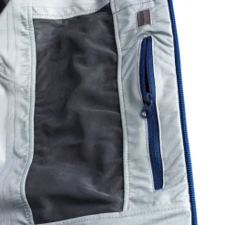 Carbide Jacket - Men's