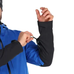 Carbide Jacket - Men's