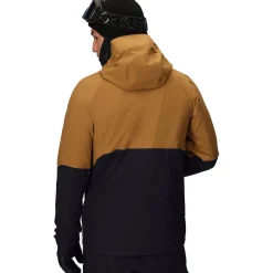 Carbide Jacket - Men's