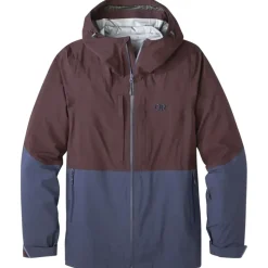 Carbide Jacket - Men's