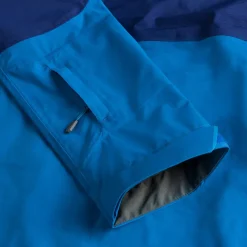 Carbide Jacket - Men's