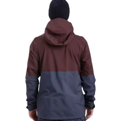 Carbide Jacket - Men's