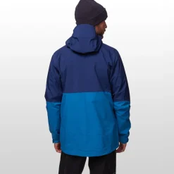 Carbide Jacket - Men's