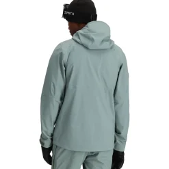 Carbide Jacket - Men's