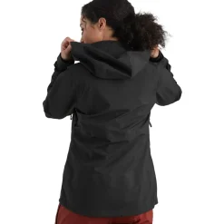 Carbide Jacket - Women's
