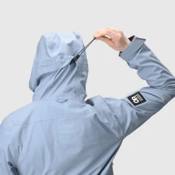 Carbide Jacket - Women's