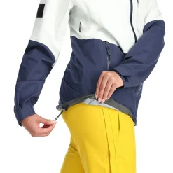 Carbide Jacket - Women's