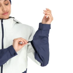 Carbide Jacket - Women's