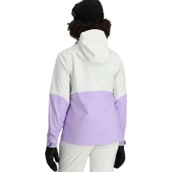 Carbide Jacket - Women's