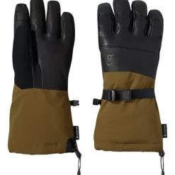 Carbide Sensor Glove - Men's