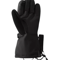Carbide Sensor Glove - Men's