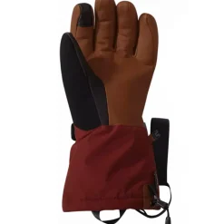 Carbide Sensor Glove - Men's
