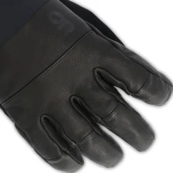 Carbide Sensor Glove - Men's