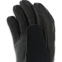 Carbide Sensor Glove - Men's