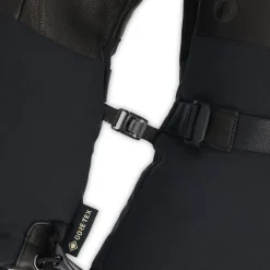 Carbide Sensor Glove - Men's