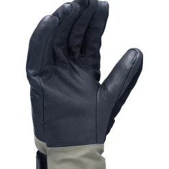 Carbide Sensor Glove - Men's