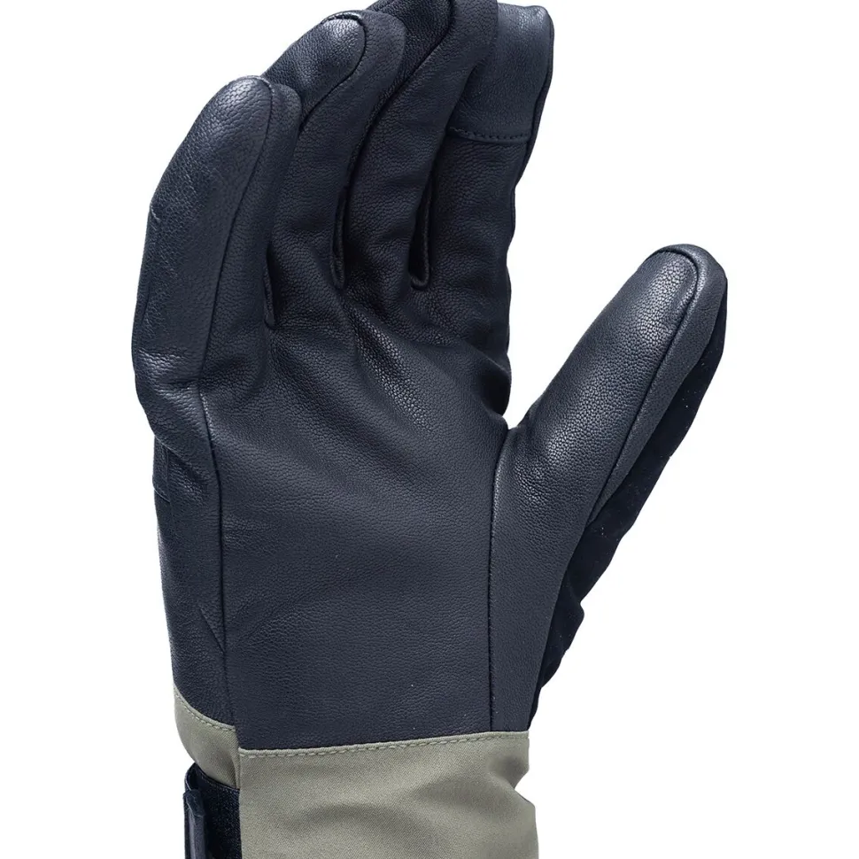 Carbide Sensor Glove - Men's