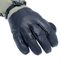Carbide Sensor Glove - Men's