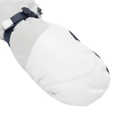 Carbide Sensor Mitten