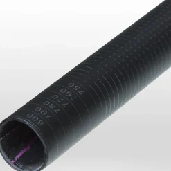 Carbon Handlebar