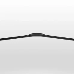 Carbon Handlebar