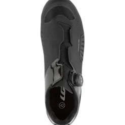 Carbon LS-100 III Cycling Shoe - Men's