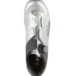 Carbon LS-100 III Cycling Shoe - Men's