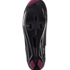 Carbon LS-100 III Cycling Shoe - Women's