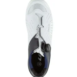 Carbon LS-100 III Cycling Shoe - Women's