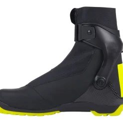 Carbon Skate Boot - 2026