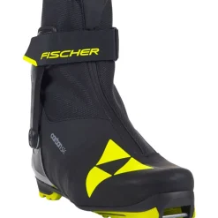 Carbon Skate Boot - 2026