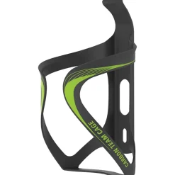 Carbon Team Water Bottle Cage