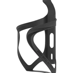 Carbon Team Water Bottle Cage
