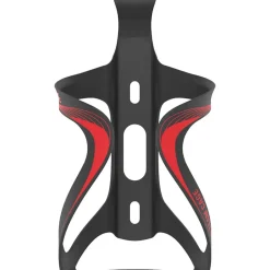 Carbon Team Water Bottle Cage