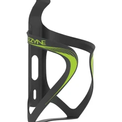 Carbon Team Water Bottle Cage