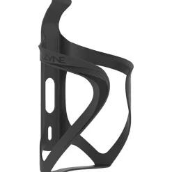 Carbon Team Water Bottle Cage