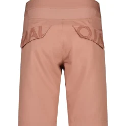 CardaminaM Short - Women's