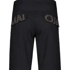 CardaminaM Short - Women's