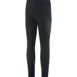 Cargo Compression Long Tight - Men's