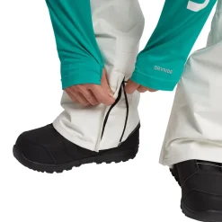 Cargo Pant - Men's